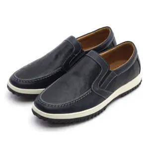 유행 아빠 편한 단화 신상 캐주얼 컴포트화 남자 신발 발편한운동화 남자컴포트화