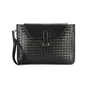 남자 클러치백 파우치 손가방 대용량 숄더백겸용 K150 클러치백겸용 클러치숄더백