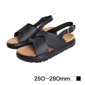 발이 편안한 남성 샌들 캐쥬얼 데일리 남자샌들 발편한샌들 남성샌들 스포츠샌들