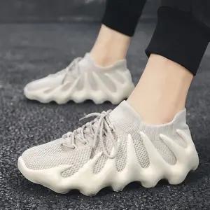 남녀공용 3컬러 어글리슈즈 가벼운 운동화 워킹화 여자운동화 남자운동화 커플운동화