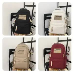 학생가방 캐주얼 데일리 학원가방 클래식 백팩 가방 남자백팩 직장인가방 헬스가방