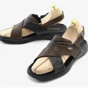 베이직 남자 샌들 슬리퍼 신발 남성 캐주얼 여름 샌들 남자샌들 남성샌들 스포츠샌들