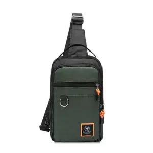 남성 외출 보호 바디백 데일리 크로스백 인기 슬링백 슬링백가방 학생크로스백