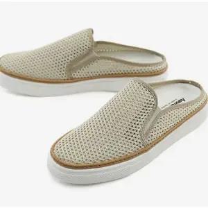 베이직 슬리퍼 신발 사무실 실내화 뮬 슬리퍼 공용 뮬슬리퍼 남자슬리퍼 여성슬리퍼