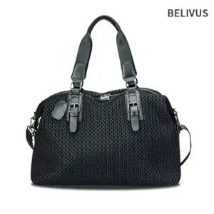 빌리버스 남자 보스턴백 BJI307 크로스백 여행용 보스턴백 남자보스턴백 여행가방