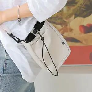 귀여운 미니 크로스백 휴대폰 가방 여름 스트릿 가방 스트랩크로스백 30대크로스백