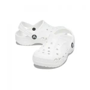 CROCS KIDS 키즈 바야 클로그 WT 26SKCL207013 377783