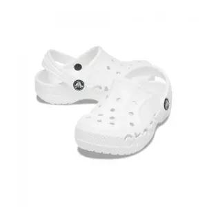 CROCS KIDS 유아 바야 클로그 T WT 26SKCL207012 377950
