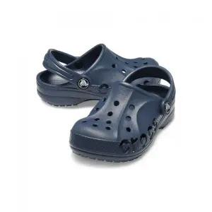 CROCS KIDS 키즈 바야 클로그 K NAVY 26SKCL207013 377957