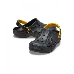 CROCS KIDS 유아 배트맨 바야 클로그 BK 24SKCL210348 382872