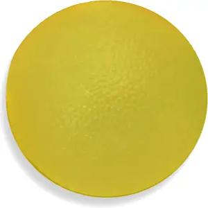 재활 어드밴티지 옐로우 핸드 운동공