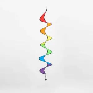 어린이집바람개비 소형 바람개비 팔랑개비 110cm