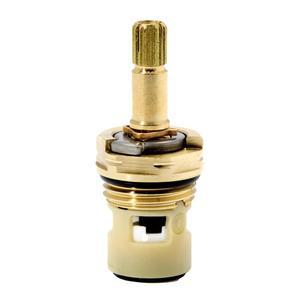 미국 표준 994053-0070A 목욕 및 주방 수도꼭지 교체 밸브 카트리지