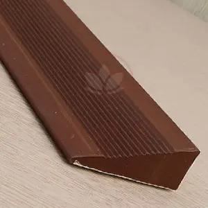 혜명생필품마트 도어턱받침 사고방지 노인용품 현관문받침대 문턱경사판 도어고정