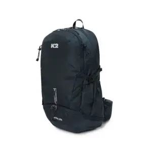 케이투 K2 아레스ARES 25L_STEEL BLUE 478604