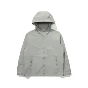 케이투 K2 GMP24181 남성 봄 간절기 바람막이 BOOST_ON_라이프스타일 자켓 475185