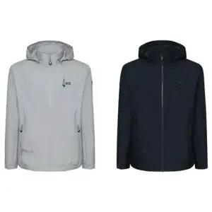 케이투 K2 KMP26111 [26SS 신상] 남성 봄 등산자켓 KTR 에어다이브AIR 고어 WS 바람막이 자켓 475328