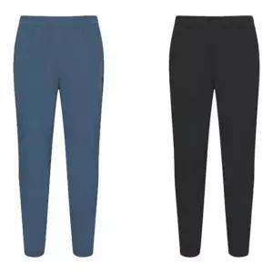 케이투 K2 KMM26325 남성 여름 경량 조거 팬츠 NBLOCK 3355 475444