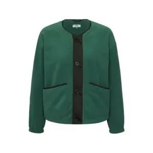 케이투 K2 FOR REST 플리스 W_T.GREEN 478134