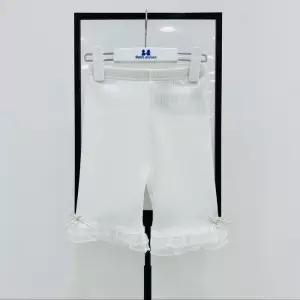 [탈렌트키즈](모다시흥)쁘띠앙팡 PCZ34GPT50 PC라키도도바지