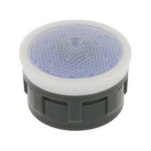 Pfister 941-2930 1.75gpm 에어레이터 인서트