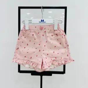 [탈렌트키즈](모다시흥)쁘띠앙팡 PCZ34GPT63 PC라키모모바지_SH