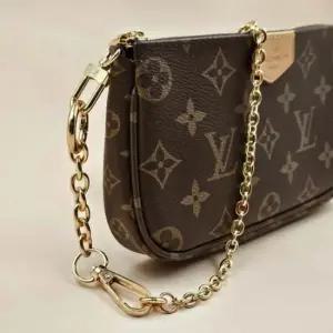 가방끈 연장 체인 스트랩 길이연장 리폼