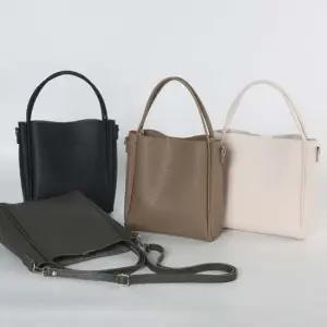 데일리가방 OP M2316 토트크로스