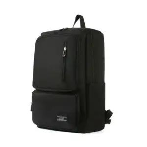 데일리 가방 신상 책가방 인기 남자 패션 노트북 백팩 학생백팩 남자백팩 여자백팩