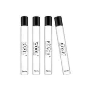 어퓨 마이 핸디 롤온 퍼퓸 (피오니) 9.5ml