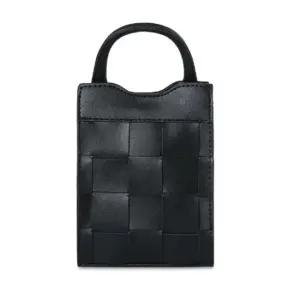 인기 여자 핸드백 데일리 대학생 가방 미니 크로스백 여성미니백 미니크로스백