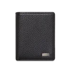 캐주얼 남자 고급 지갑 대학생 직장인 인기 중지갑 남성중지갑 아빠지갑선물 30대지갑