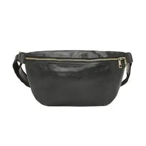 가죽 크로스백 남성 슬링백 데일리 바디백 인기 가방 슬링백가방 학생크로스백