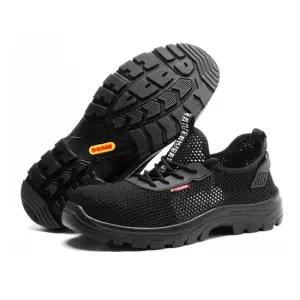 초경량 발편한 안전화 LM-0131 안전화 초경량안전화 경량안전화 남성안전화 초경량작업화