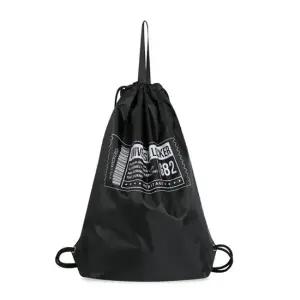 다용도 슈즈백 신발 주머니 스포츠 소지품 보관 백팩 남자쇼퍼백 남자토드가방