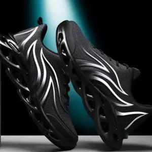 남성 어글리슈즈 운동화 높은굽 탄성굽 남자 런닝화 남성운동화 남성스니커즈