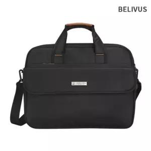 빌리버스 남자 서류가방 BDW110 브리프케이스 토트백 남자서류가방 남성서류가방