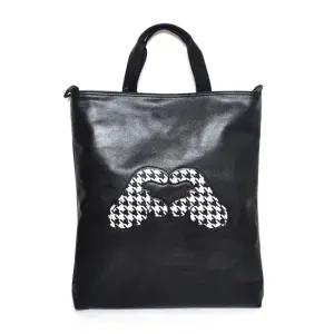 신상 토트백 데일리 신상 가방 남자 크로스백 숄더백 여자쇼퍼백 여자토드가방