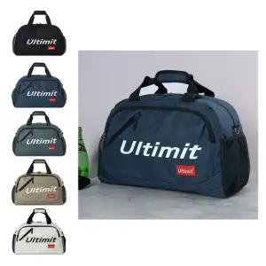 TR29 캐주얼 보스턴백 운동 여행 크로스백 토트 남녀 여행가방 스포츠백 대형가방