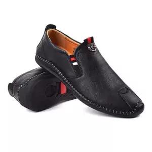 남성 발편한 페니로퍼 데일리 인기 가죽 단화 신발 발편한운동화 남자컴포트화