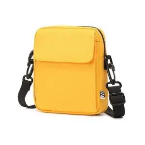 사각쉐입 미니 크로스백 데일리 코디 가방 숄더백 스트랩크로스백 30대크로스백