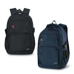 GE46 캐주얼 32L 백팩 남성 학생 스포츠 배낭 여행 남성백팩 캐주얼배낭 등산배낭