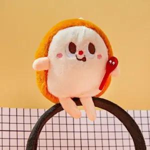 식빵 머리띠 배구 응원용품 식빵머리띠 배구응원용품 배구응원준비물 배구응원