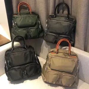 토트백 백팩 숄더 겸용 가방 여성 캐주얼 가방 대학생 대학생백팩 가벼운백팩 백백