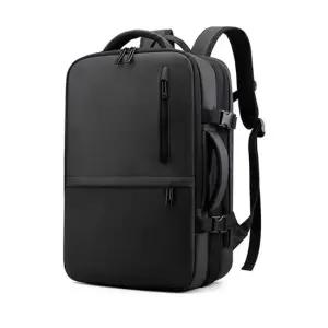 대학생 직장인 책가방 신상 노트북 가방 학교 백팩 직장인백팩 남자백팩 여자백팩