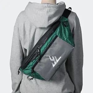 비알 02 바디 크로스백 바디크로스백 스포티크로스백 캐주얼크로스백 캐주얼힙색