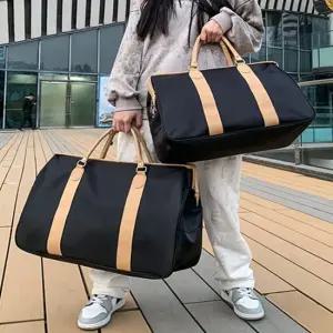 여행 짐가방 보스턴백 캐리어 걸이 생활방수 큰 가방 헬스가방 망치가방 운동가방