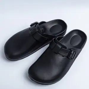 패션 뮬슬리퍼 남녀공용 신발 발편한 블로퍼 슈즈 뮬블로퍼 여자블로퍼 여성뮬 뮬슬리퍼