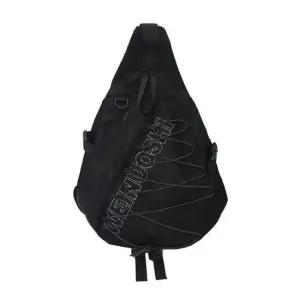 남자 캐주얼 외출 바디백 패션 데일리 슬링백 가방 슬링백가방 학생크로스백