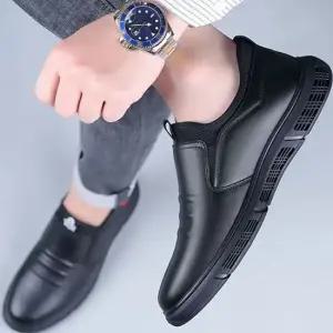 캐주얼 나들이 슬립온 스키커즈 데일리 남자 운동화 어글리슈즈 여성스니커즈 슬립온